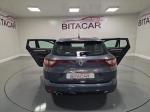renault-megane-sport-tourer-2016-diesel-1461cc