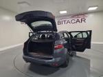renault-megane-sport-tourer-2016-diesel-1461cc