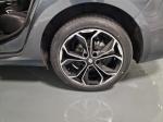 renault-megane-sport-tourer-2016-diesel-1461cc
