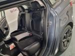 renault-megane-sport-tourer-2016-diesel-1461cc