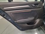 renault-megane-sport-tourer-2016-diesel-1461cc