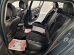 renault-megane-sport-tourer-2016-diesel-1461cc