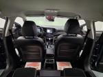 renault-megane-sport-tourer-2016-diesel-1461cc