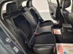 renault-megane-sport-tourer-2016-diesel-1461cc