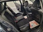 renault-megane-sport-tourer-2016-diesel-1461cc