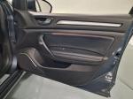 renault-megane-sport-tourer-2016-diesel-1461cc