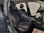 renault-megane-sport-tourer-2016-diesel-1461cc