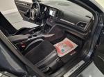 renault-megane-sport-tourer-2016-diesel-1461cc
