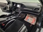 renault-megane-sport-tourer-2016-diesel-1461cc