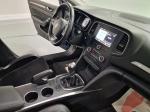 renault-megane-sport-tourer-2016-diesel-1461cc