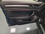 renault-megane-sport-tourer-2016-diesel-1461cc