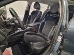 renault-megane-sport-tourer-2016-diesel-1461cc
