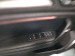 renault-megane-sport-tourer-2016-diesel-1461cc