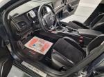 renault-megane-sport-tourer-2016-diesel-1461cc