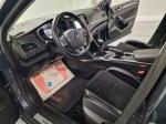 renault-megane-sport-tourer-2016-diesel-1461cc