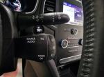 renault-megane-sport-tourer-2016-diesel-1461cc
