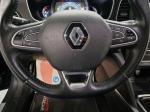 renault-megane-sport-tourer-2016-diesel-1461cc