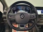 renault-megane-sport-tourer-2016-diesel-1461cc