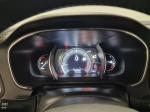 renault-megane-sport-tourer-2016-diesel-1461cc