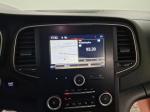 renault-megane-sport-tourer-2016-diesel-1461cc