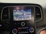renault-megane-sport-tourer-2016-diesel-1461cc