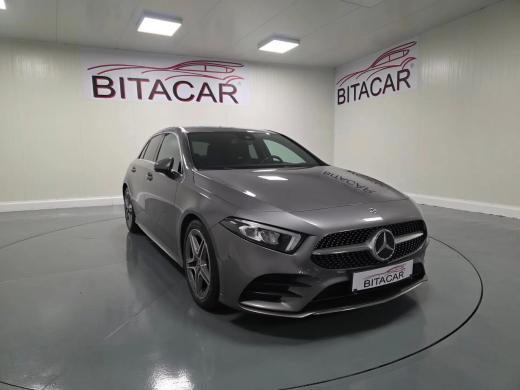 mercedes-benz-classe-a-a-180d-2018-diesel-1461cc