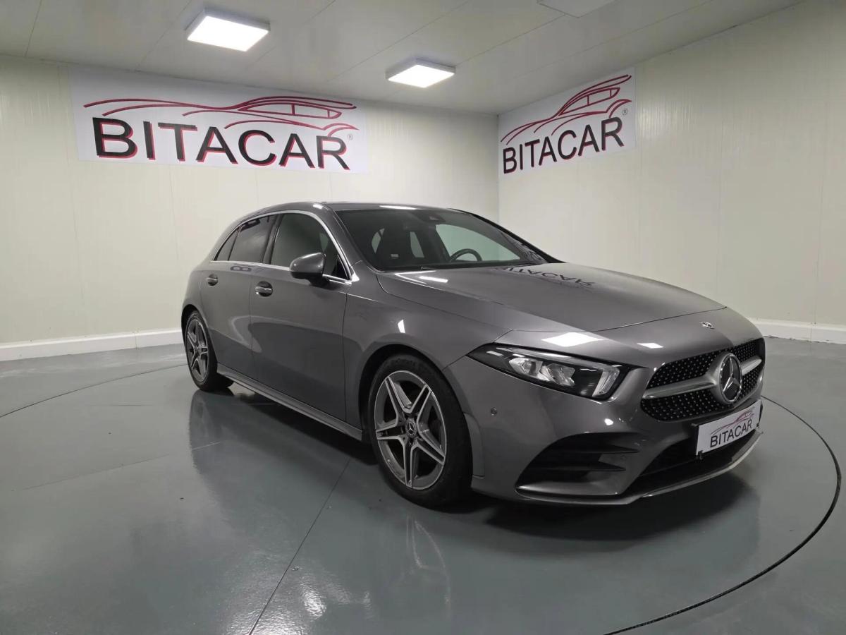 mercedes-benz-classe-a-a-180d-2018-diesel-1461cc