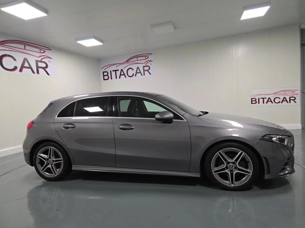 mercedes-benz-classe-a-a-180d-2018-diesel-1461cc