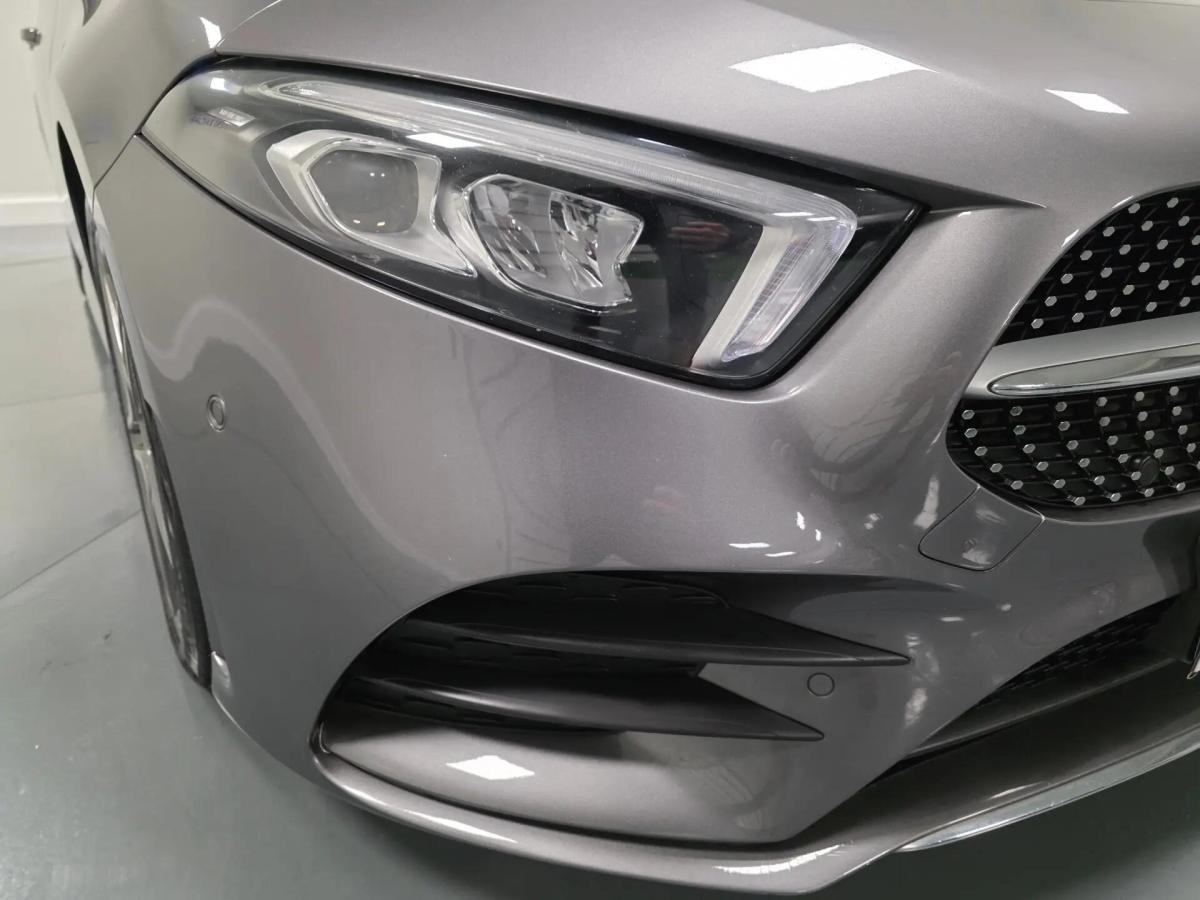 mercedes-benz-classe-a-a-180d-2018-diesel-1461cc