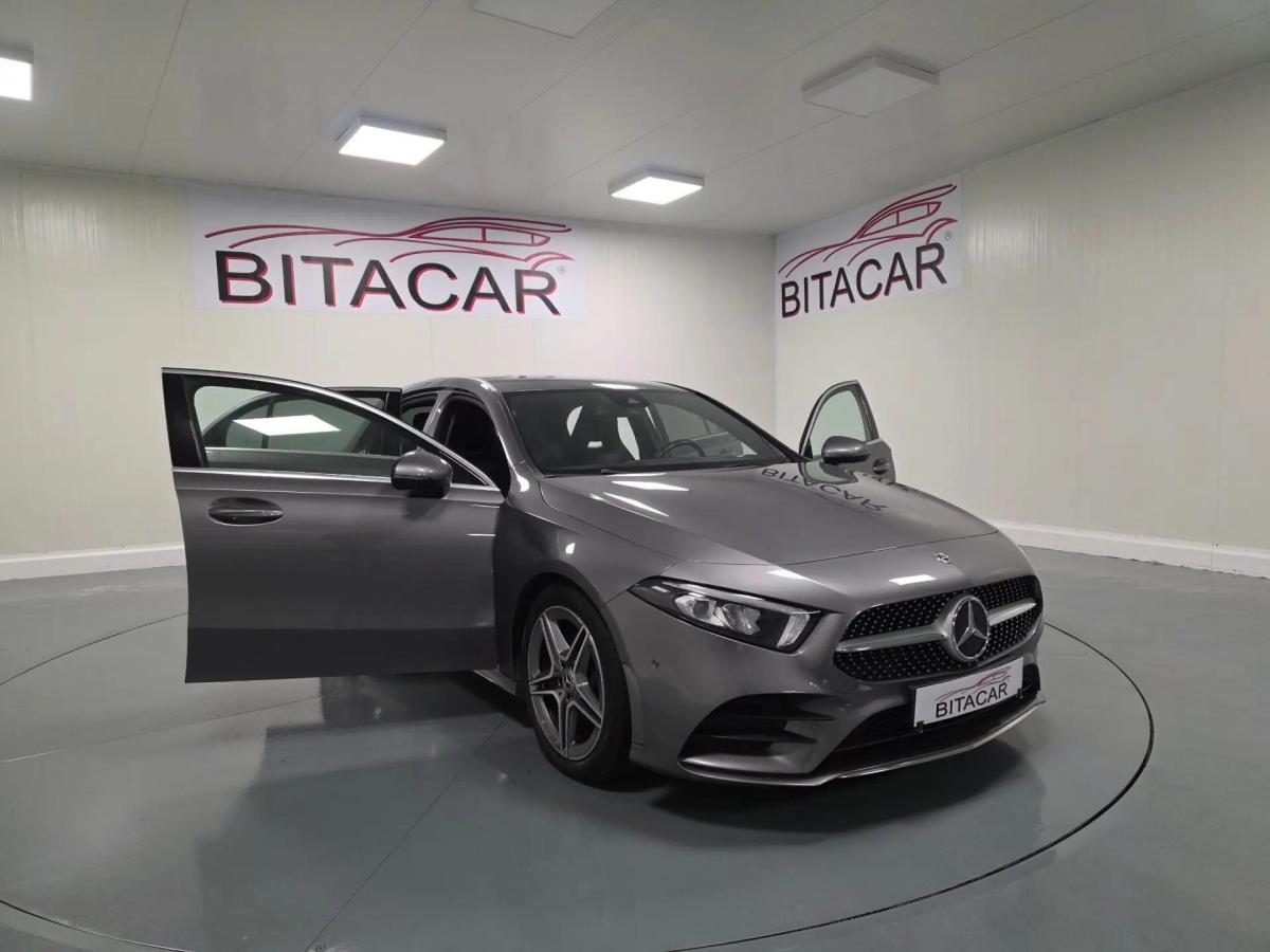 mercedes-benz-classe-a-a-180d-2018-diesel-1461cc