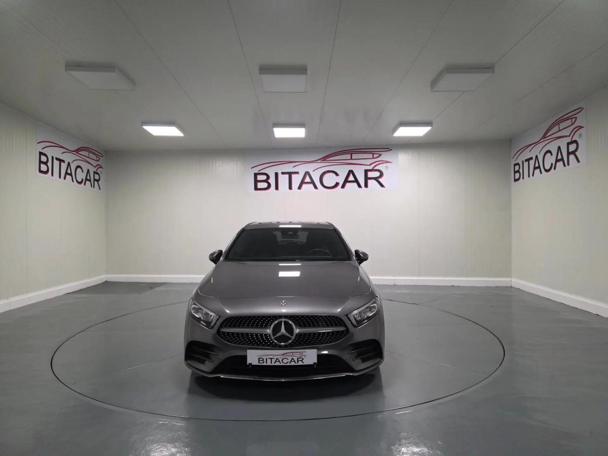 mercedes-benz-classe-a-a-180d-2018-diesel-1461cc