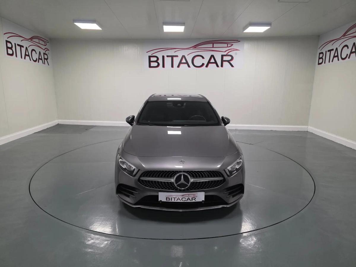 mercedes-benz-classe-a-a-180d-2018-diesel-1461cc