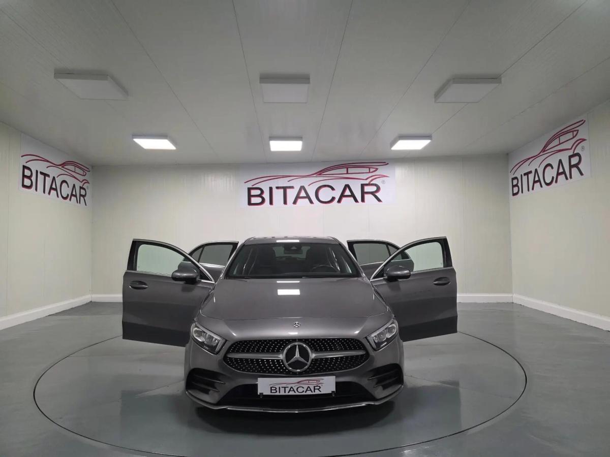 mercedes-benz-classe-a-a-180d-2018-diesel-1461cc