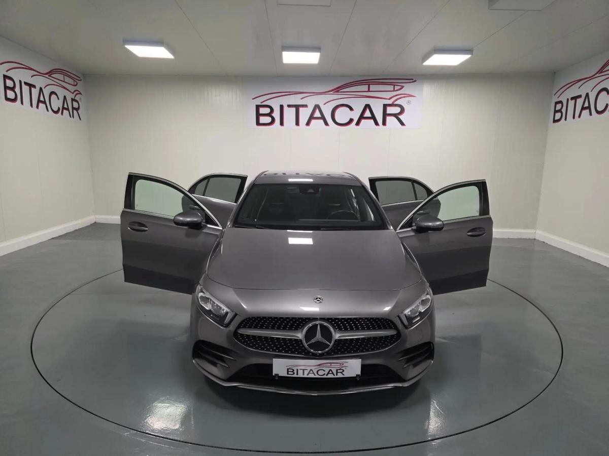 mercedes-benz-classe-a-a-180d-2018-diesel-1461cc