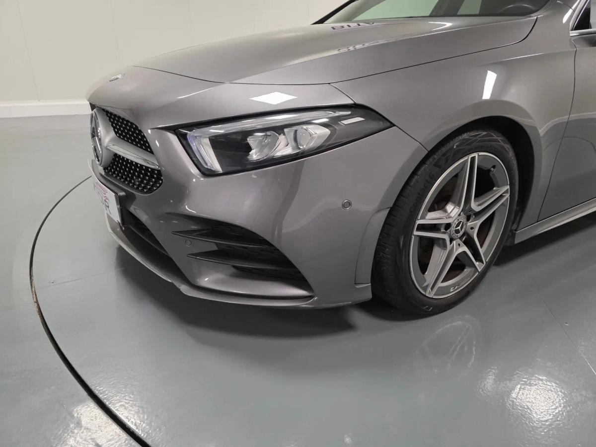 mercedes-benz-classe-a-a-180d-2018-diesel-1461cc