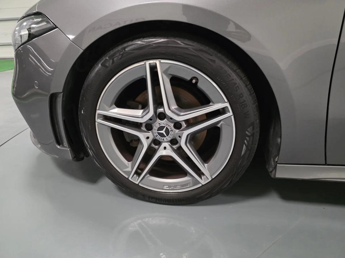 mercedes-benz-classe-a-a-180d-2018-diesel-1461cc