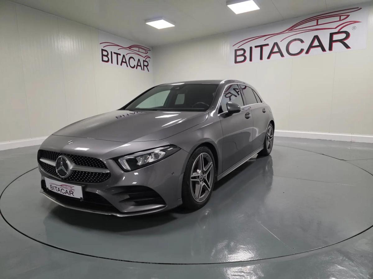 mercedes-benz-classe-a-a-180d-2018-diesel-1461cc