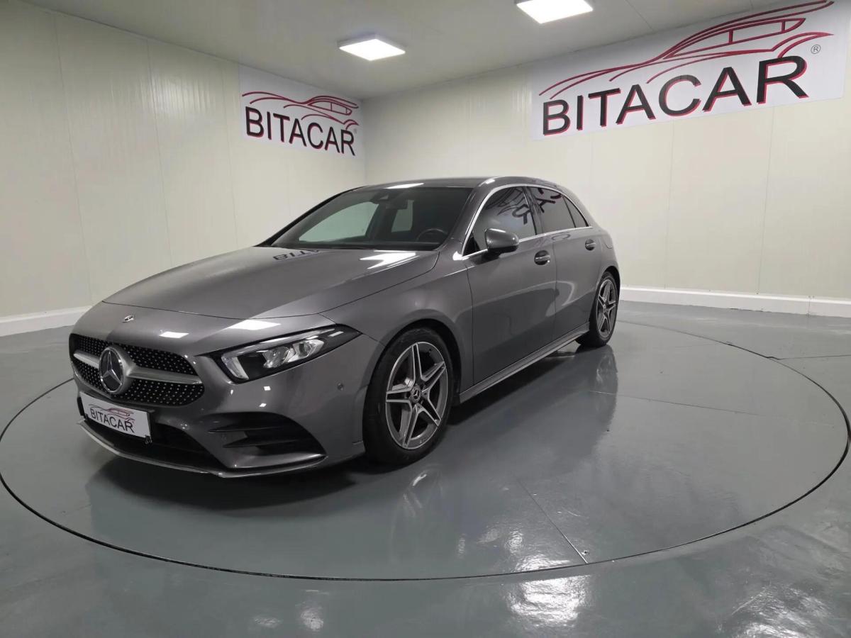 mercedes-benz-classe-a-a-180d-2018-diesel-1461cc