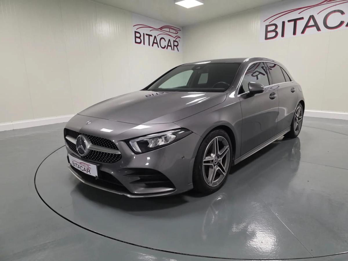 mercedes-benz-classe-a-a-180d-2018-diesel-1461cc