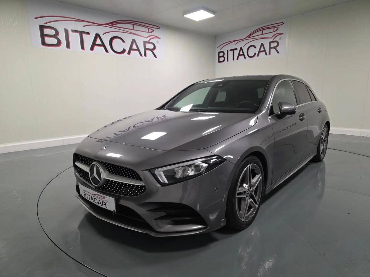 mercedes-benz-classe-a-a-180d-2018-diesel-1461cc