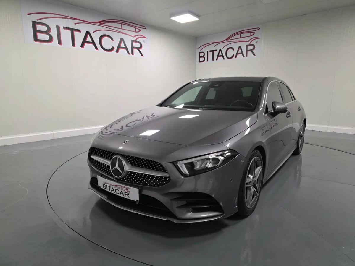 mercedes-benz-classe-a-a-180d-2018-diesel-1461cc