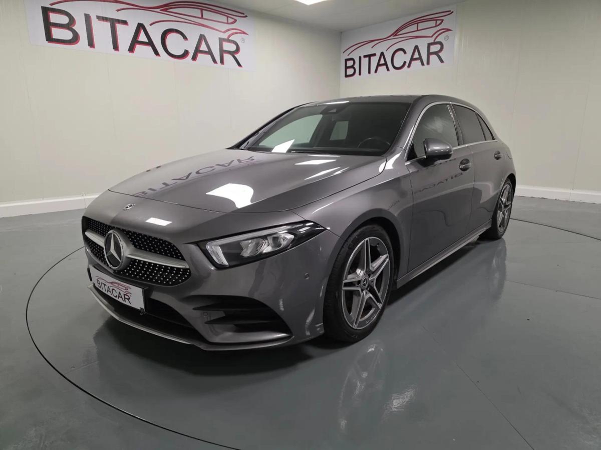 mercedes-benz-classe-a-a-180d-2018-diesel-1461cc