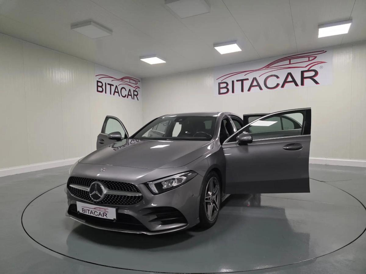 mercedes-benz-classe-a-a-180d-2018-diesel-1461cc