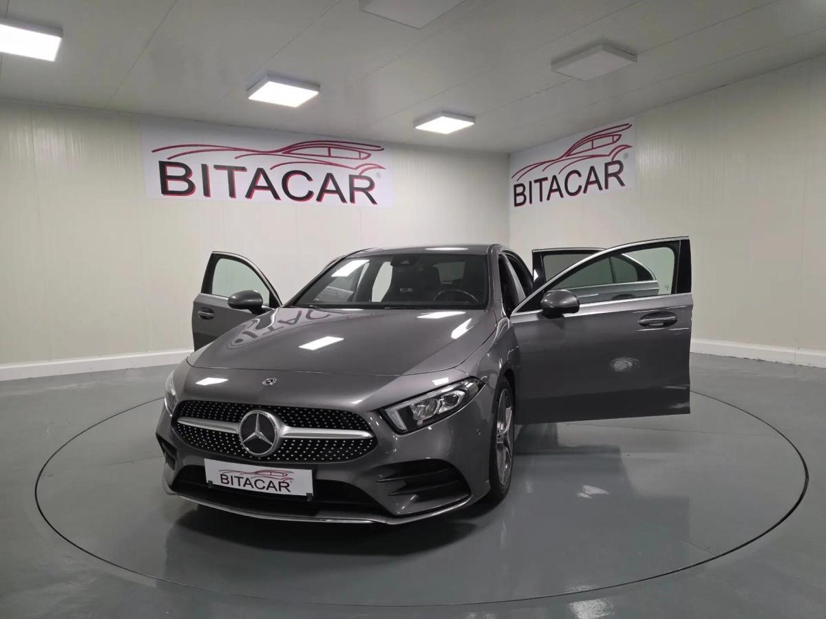 mercedes-benz-classe-a-a-180d-2018-diesel-1461cc