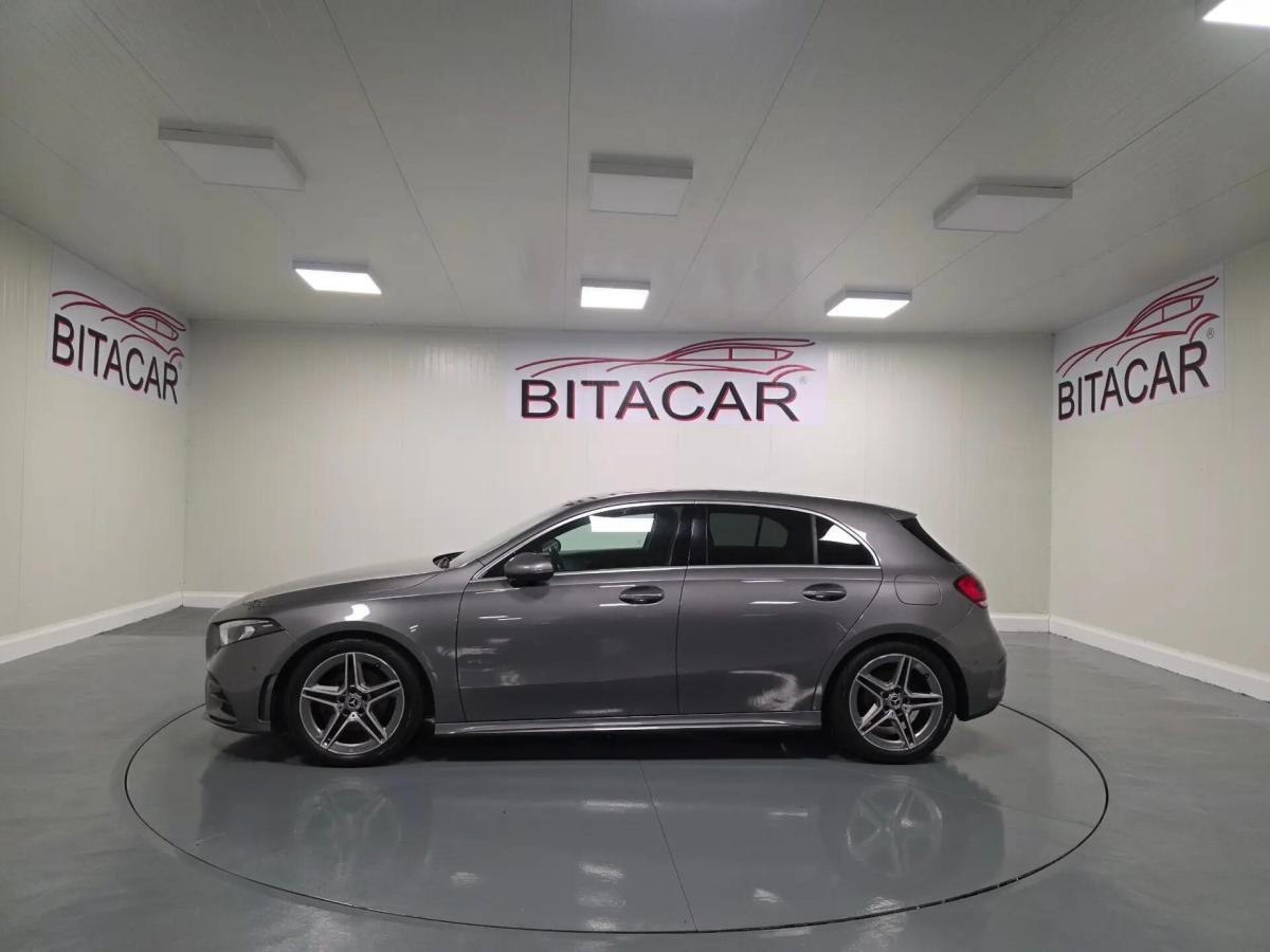 mercedes-benz-classe-a-a-180d-2018-diesel-1461cc