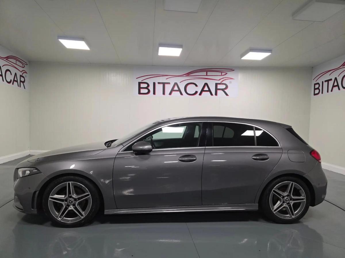 mercedes-benz-classe-a-a-180d-2018-diesel-1461cc