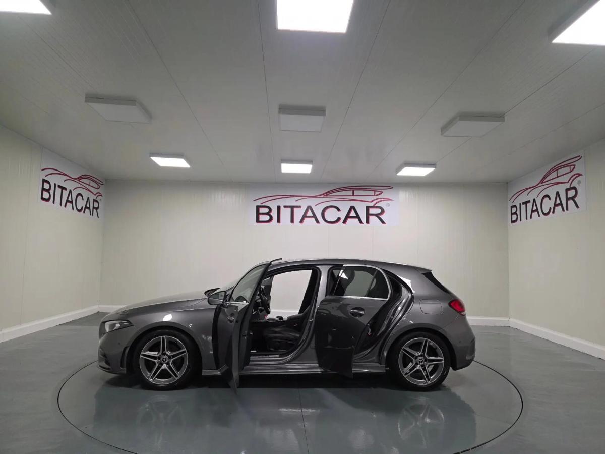 mercedes-benz-classe-a-a-180d-2018-diesel-1461cc