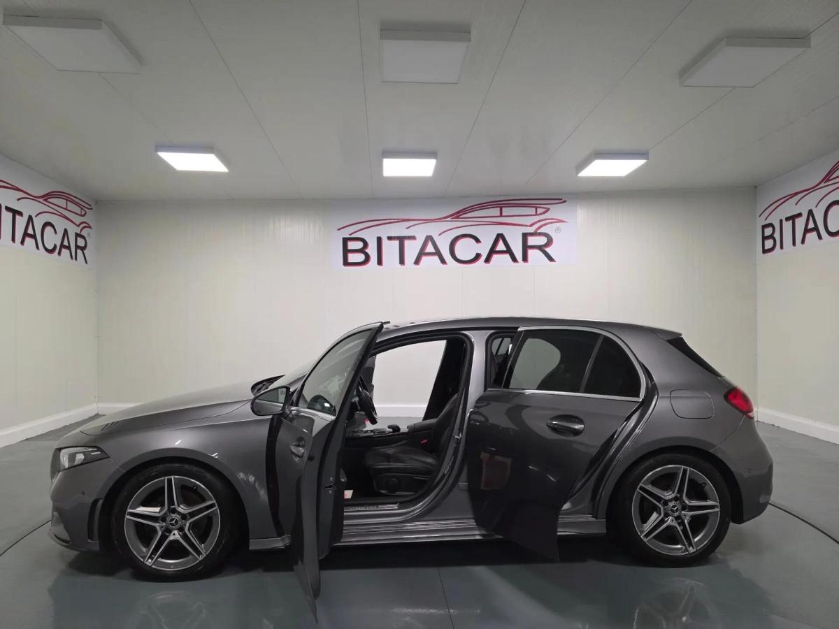 mercedes-benz-classe-a-a-180d-2018-diesel-1461cc