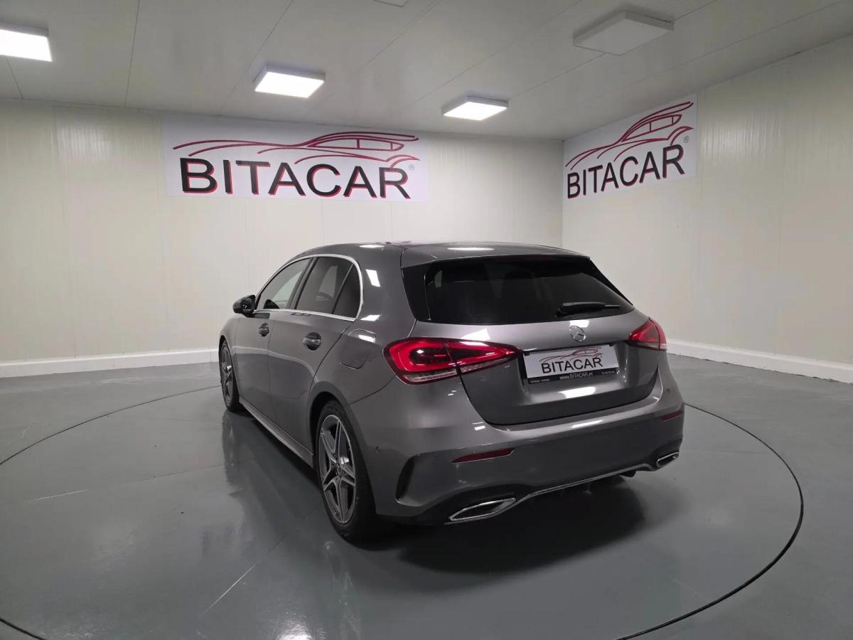 mercedes-benz-classe-a-a-180d-2018-diesel-1461cc