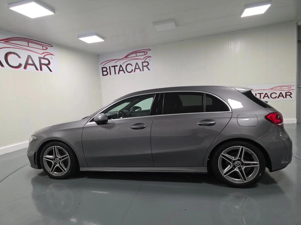mercedes-benz-classe-a-a-180d-2018-diesel-1461cc